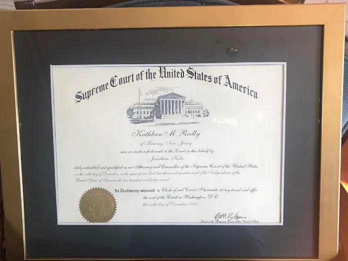 Brady Reilly & Cardoso, LLC Picture 10