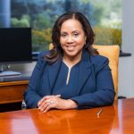 Tanya L. Freeman, Attorney At Law - New Jersey Divorce Lawyer