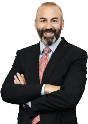 Bozanian McGregor LLC Picture 1
