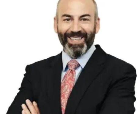 Bozanian McGregor LLC