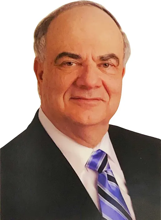 Law Office of Gregory J. Tierney, LLC Picture 1
