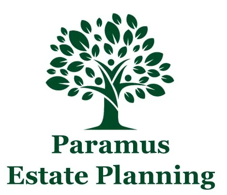 Paramus Estate Planning Picture 1