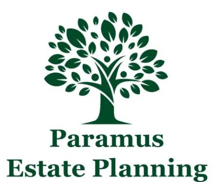 Paramus Estate Planning