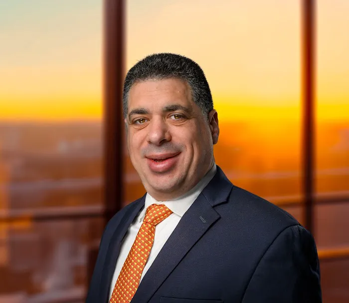 Paramus Estate Planning Picture 2