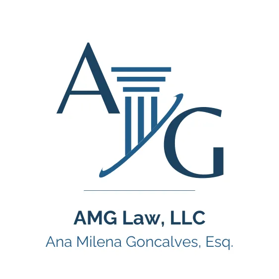 AMG Law, LLC - Ana Milena Goncalves, Esq. Picture 2
