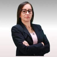 AMG Law, LLC - Ana Milena Goncalves, Esq. ico