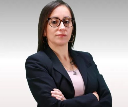 AMG Law, LLC - Ana Milena Goncalves, Esq.