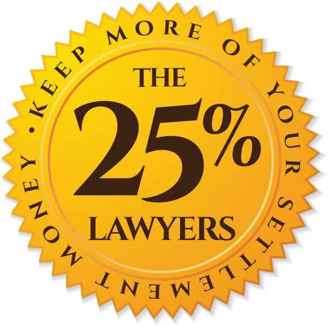 Law Offices of Raffi T. Khorozian, P.C. Picture 8