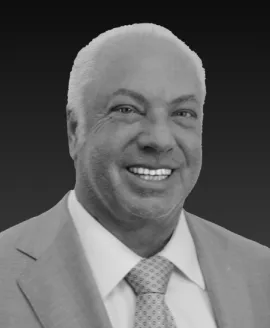 Brach Eichler Injury Lawyers Picture 3