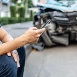Brach Eichler Injury Lawyers