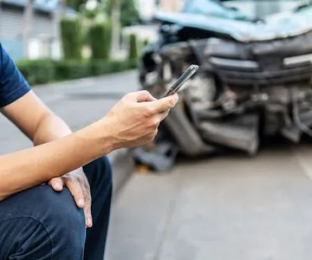 Brach Eichler Injury Lawyers