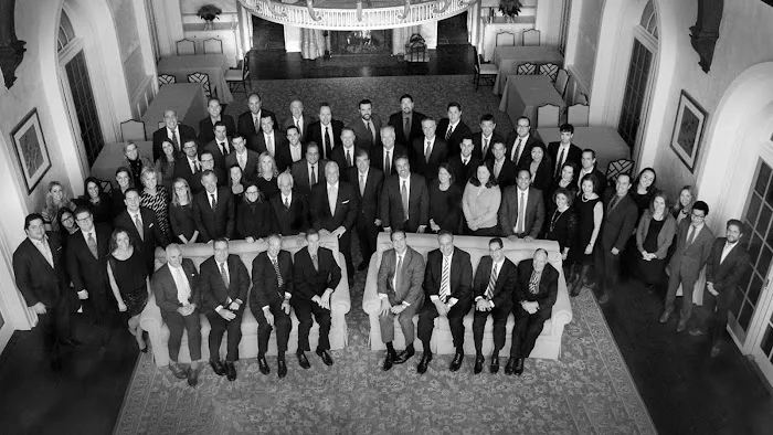 Brach Eichler Injury Lawyers Picture 8