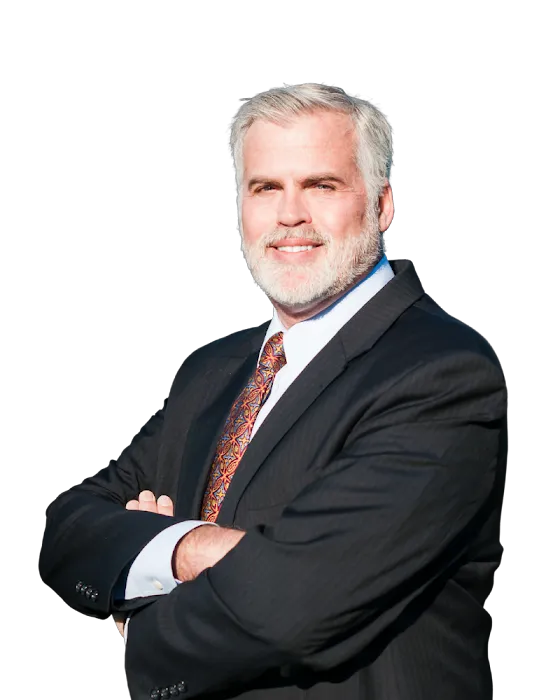 James M Miner Law Office Picture 2