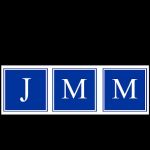 James M Miner Law Office