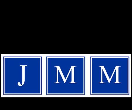 James M Miner Law Office