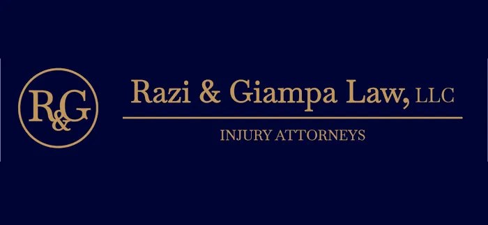 Razi & Giampa Law, LLC Picture 1