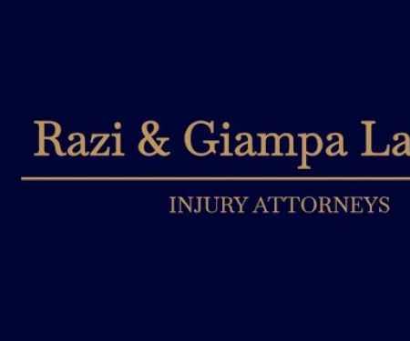 Razi & Giampa Law, LLC
