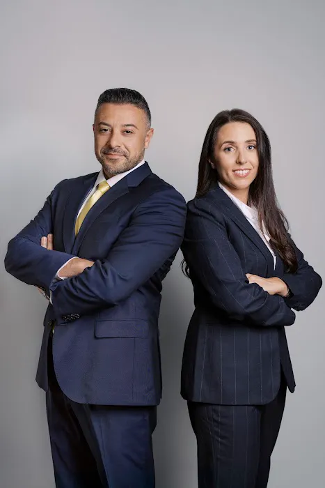Razi & Giampa Law, LLC Picture 2