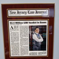 De Frank Law Group ico