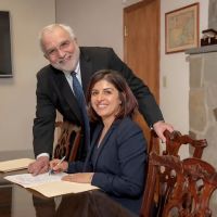 The Manna Helmy Law Group ico