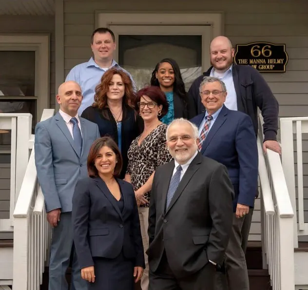 The Manna Helmy Law Group Picture 8