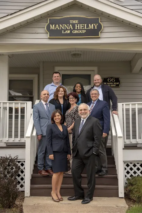 The Manna Helmy Law Group Picture 5