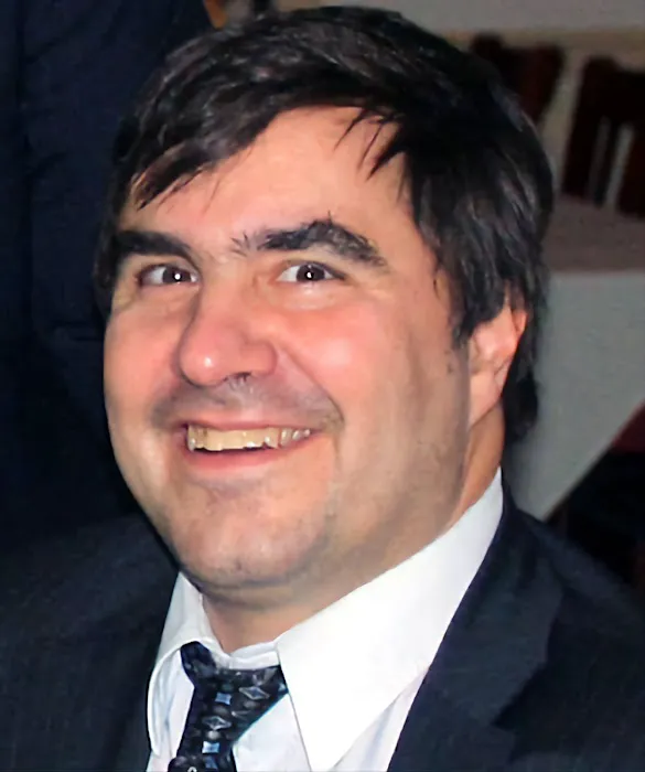 Russell P Trocano & Associates Picture 1