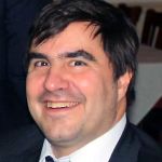 Russell P Trocano & Associates