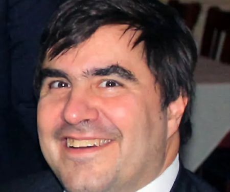 Russell P Trocano & Associates