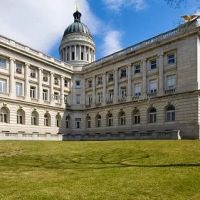 Law Offices of Joseph R. Donahue, LLC ico
