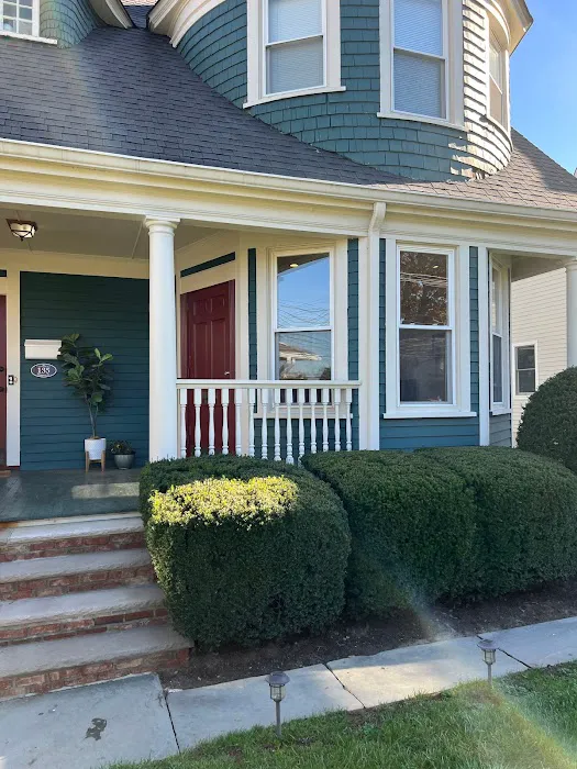 Law Offices of Joseph R. Donahue, LLC Picture 3