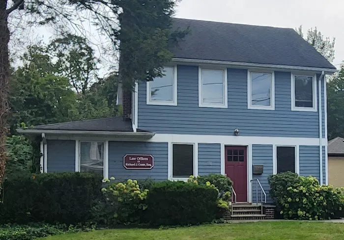 The Law Offices of Richard J. Conte, Esq. Picture 2