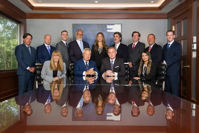 Seigel Law Picture 2