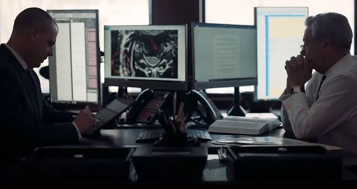 Seigel Law Picture 5