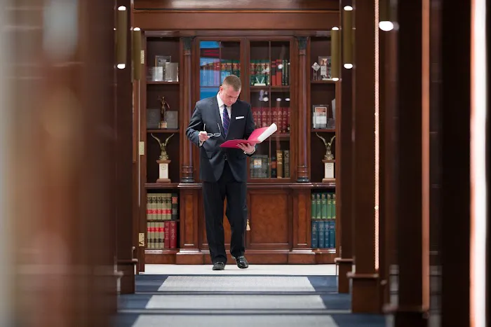 Seigel Law Picture 3