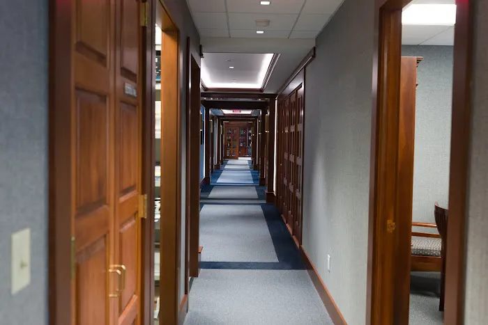 Seigel Law Picture 10