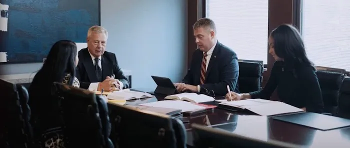 Seigel Law Picture 9