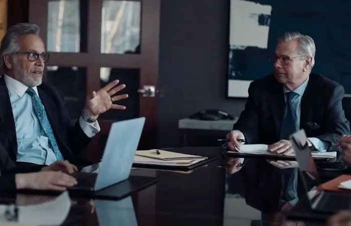 Seigel Law Picture 8