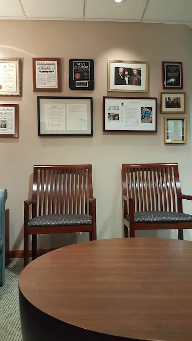 Seigel Law Picture 7
