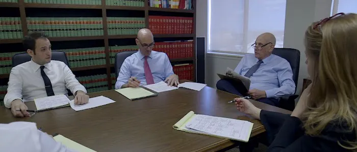 The Epstein Law Firm, P.A. Picture 3