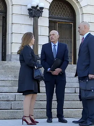 The Epstein Law Firm, P.A. Picture 2