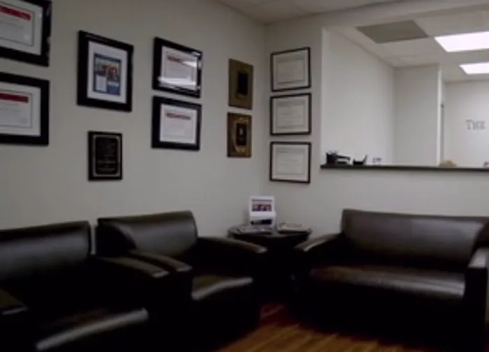 The Epstein Law Firm, P.A. Picture 7