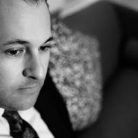 Law Office of Andy Weinstein, Esq. ico