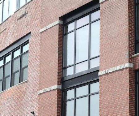 Ashenfelter Slous McDonough & Trevenen, LLP