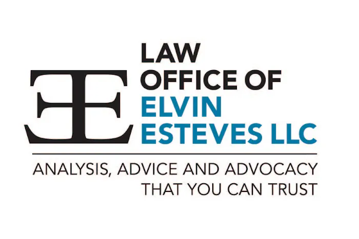 Law Office of Elvin Esteves LLC Picture 1