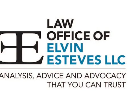 Law Office of Elvin Esteves LLC