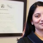 Parikh Law Group