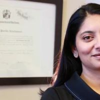 Parikh Law Group ico