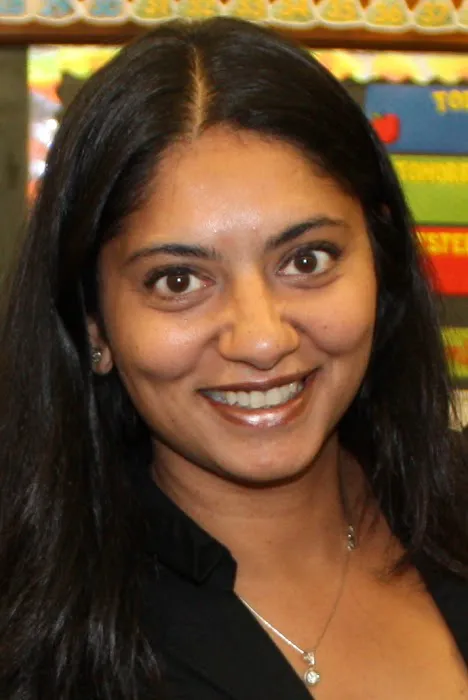 Parikh Law Group Picture 2