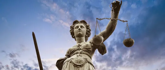 DE PIERRO RADDING LAWYER Picture 2